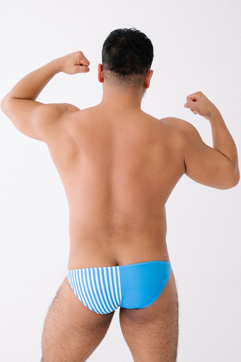 Law Soon NN - UW - 25002 - ninoo - niñoo(ニノオ) MEN'S UNDERWEAR
