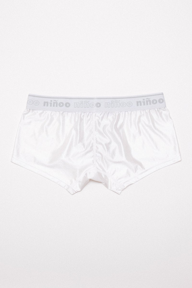白昼の誘惑 NN - UW - 25026 - ninoo - niñoo(ニノオ) MEN'S UNDERWEAR