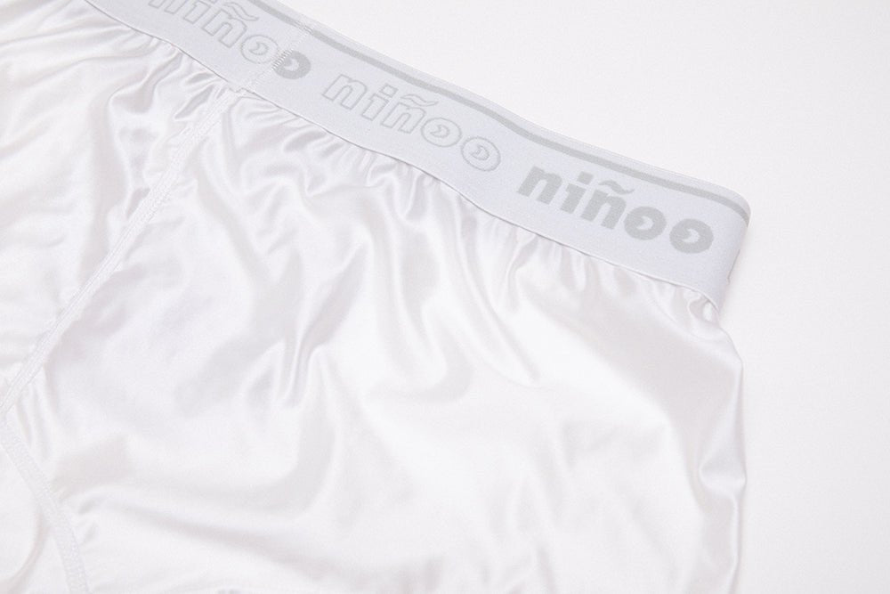 白昼の誘惑 NN - UW - 25026 - ninoo - niñoo(ニノオ) MEN'S UNDERWEAR