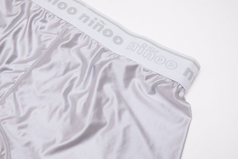 くもり欲 NN - UW - 25027 - ninoo - niñoo(ニノオ) MEN'S UNDERWEAR
