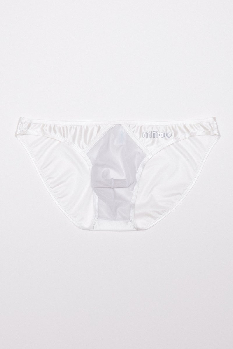 白昼の誘惑 NN - UW - 25037 - ninoo - niñoo(ニノオ) MEN'S UNDERWEAR