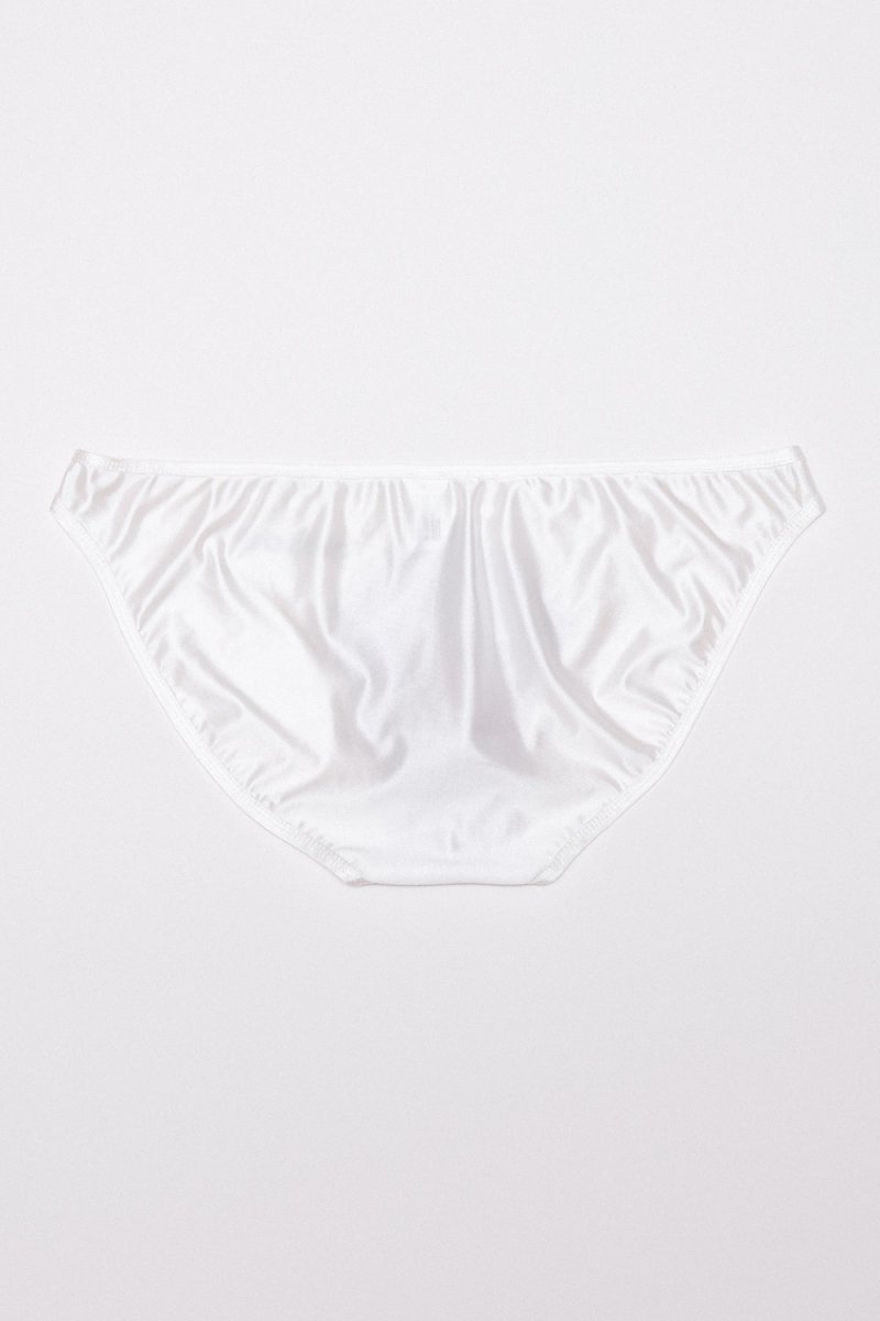白昼の誘惑 NN - UW - 25037 - ninoo - niñoo(ニノオ) MEN'S UNDERWEAR