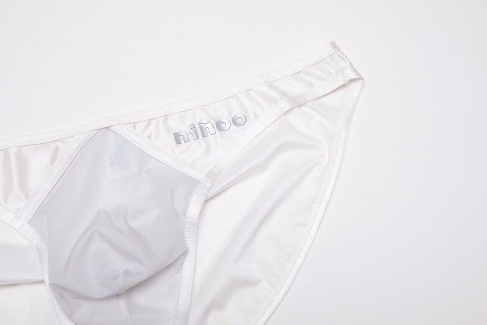 白昼の誘惑 NN - UW - 25037 - ninoo - niñoo(ニノオ) MEN'S UNDERWEAR