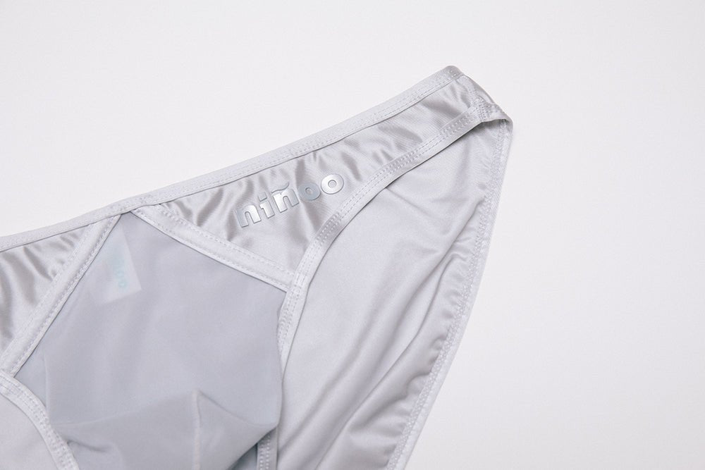 くもり欲 NN - UW - 25038 - ninoo - niñoo(ニノオ) MEN'S UNDERWEAR