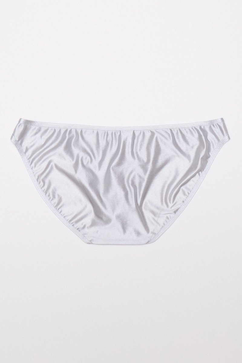 くもり欲 NN - UW - 25038 - ninoo - niñoo(ニノオ) MEN'S UNDERWEAR