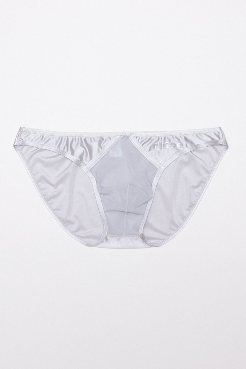 くもり欲 NN - UW - 25038 - ninoo - niñoo(ニノオ) MEN'S UNDERWEAR