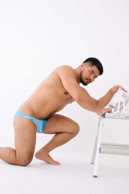 Law Soon NN - UW - 25002 - ninoo - niñoo（ニノオ） MEN'S UNDERWEAR