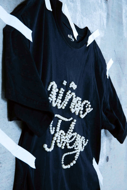 MOON SKIN NN-OW-26004 - ninoo - niñoo（ニノオ） MEN'S UNDERWEAR
