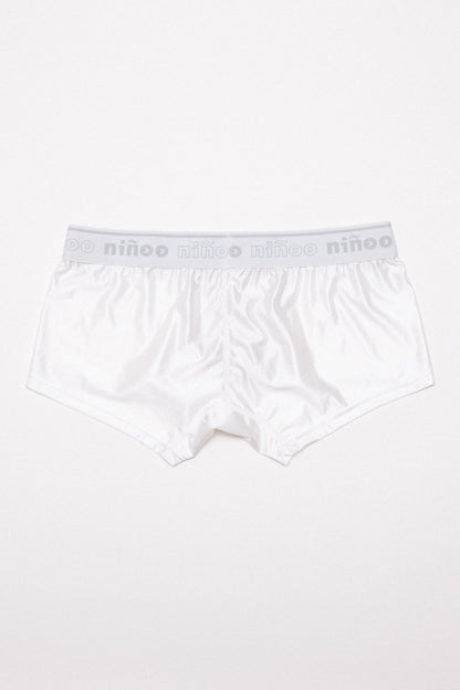 白昼の誘惑 NN - UW - 25026 - ninoo - niñoo（ニノオ） MEN'S UNDERWEAR