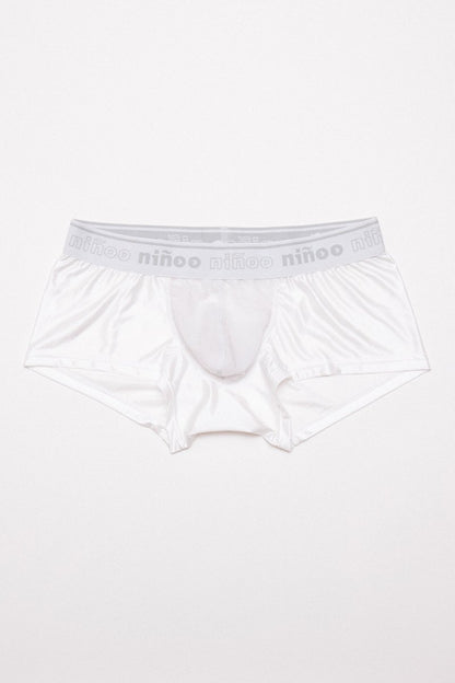白昼の誘惑 NN - UW - 25026 - ninoo - niñoo（ニノオ） MEN'S UNDERWEAR