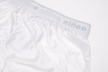 白昼の誘惑 NN - UW - 25026 - ninoo - niñoo（ニノオ） MEN'S UNDERWEAR