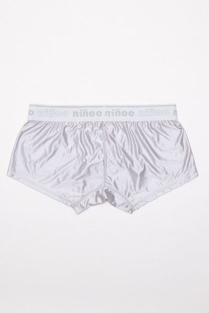 くもり欲 NN - UW - 25027 - ninoo - niñoo（ニノオ） MEN'S UNDERWEAR