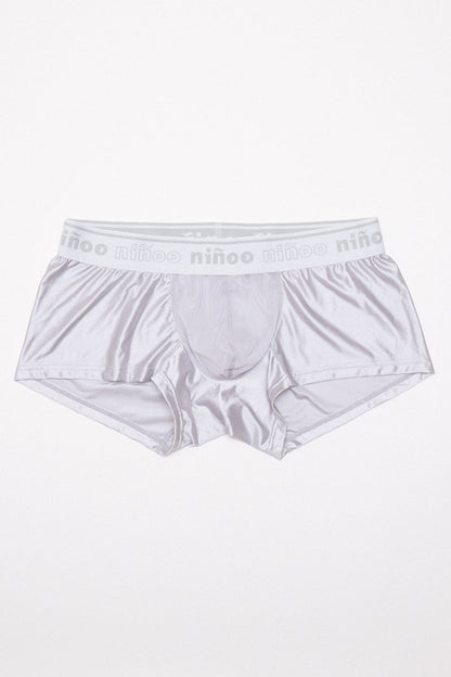 くもり欲 NN - UW - 25027 - ninoo - niñoo（ニノオ） MEN'S UNDERWEAR