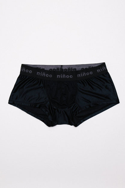 夜の奥 NN - UW - 25028 - ninoo - niñoo（ニノオ） MEN'S UNDERWEAR