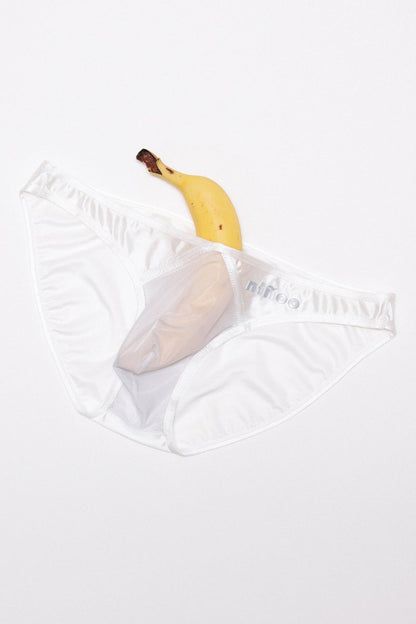 白昼の誘惑 NN - UW - 25037 - ninoo - niñoo（ニノオ） MEN'S UNDERWEAR