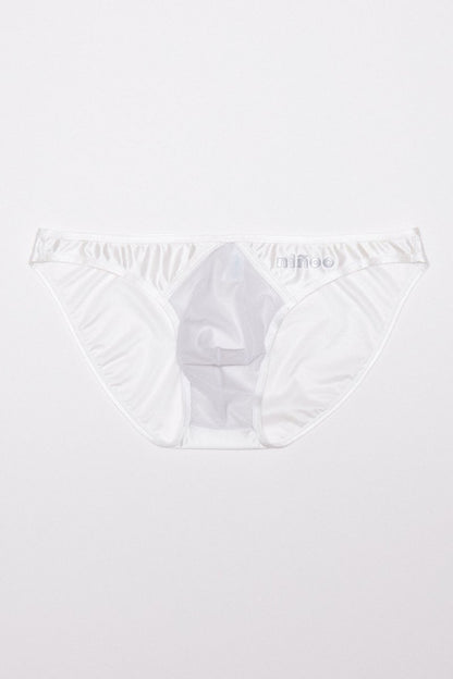 白昼の誘惑 NN - UW - 25037 - ninoo - niñoo（ニノオ） MEN'S UNDERWEAR