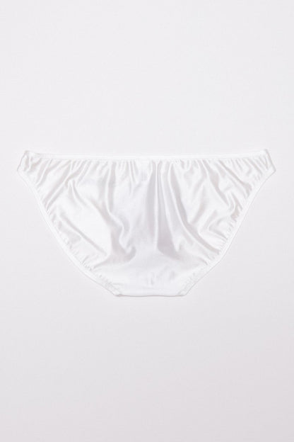 白昼の誘惑 NN - UW - 25037 - ninoo - niñoo（ニノオ） MEN'S UNDERWEAR