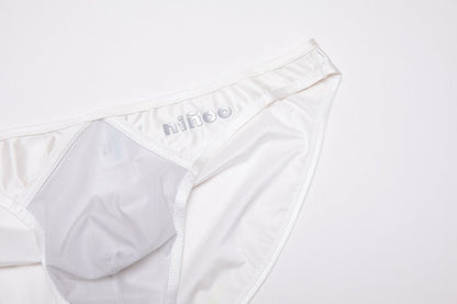 白昼の誘惑 NN - UW - 25037 - ninoo - niñoo（ニノオ） MEN'S UNDERWEAR