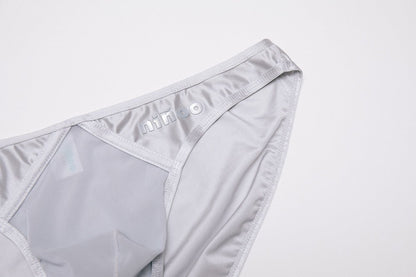くもり欲 NN - UW - 25038 - ninoo - niñoo（ニノオ） MEN'S UNDERWEAR