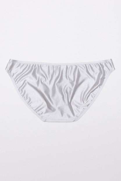 くもり欲 NN - UW - 25038 - ninoo - niñoo（ニノオ） MEN'S UNDERWEAR