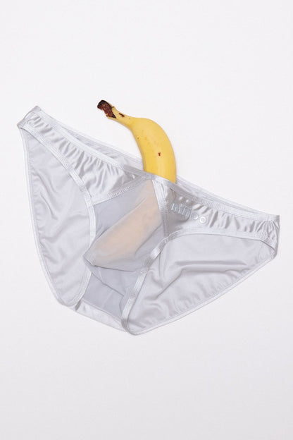 くもり欲 NN - UW - 25038 - ninoo - niñoo（ニノオ） MEN'S UNDERWEAR