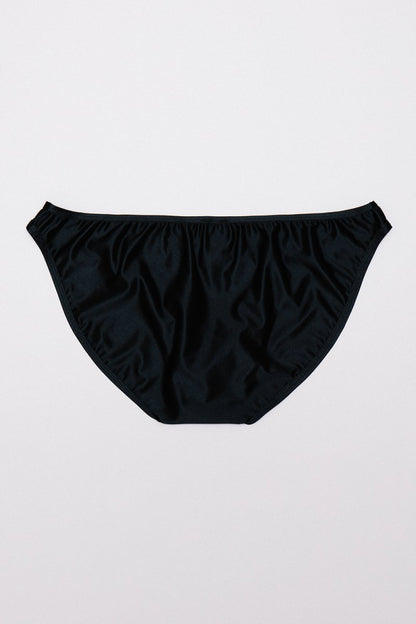 夜の奥 NN - UW - 25039 - ninoo - niñoo（ニノオ） MEN'S UNDERWEAR