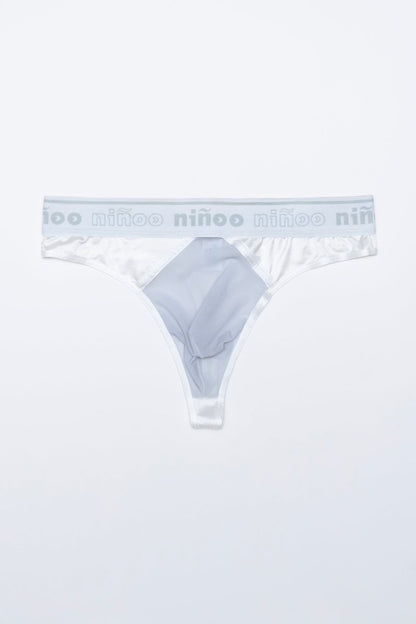 白昼の誘惑 NN - UW - 25065 - ninoo - niñoo（ニノオ） MEN'S UNDERWEAR