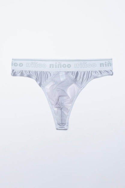 くもり欲 NN - UW - 25066 - ninoo - niñoo（ニノオ） MEN'S UNDERWEAR